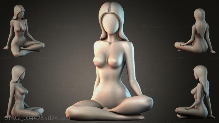 STKGI_004428