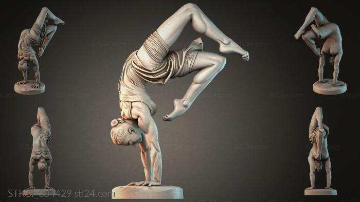 STKGI_004429