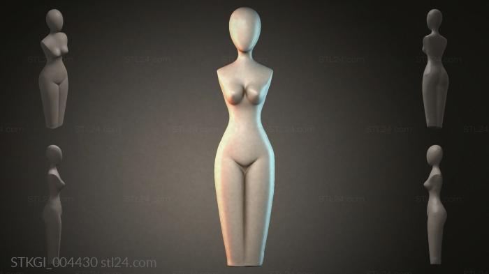 STKGI_004430
