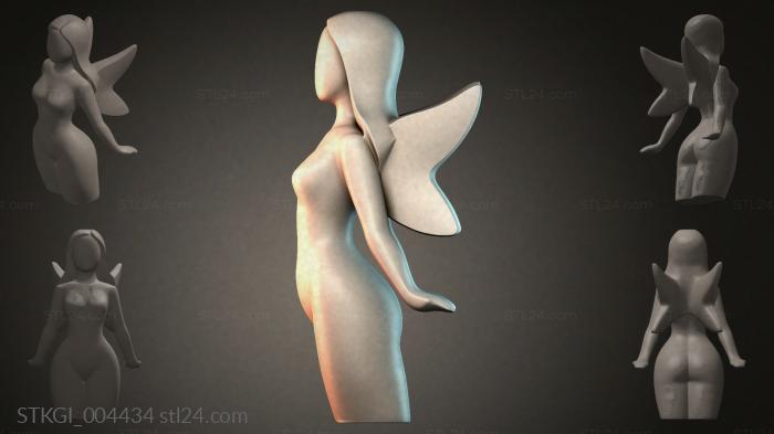 STKGI_004434