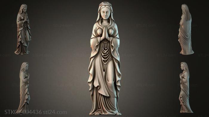 STKGI_004436