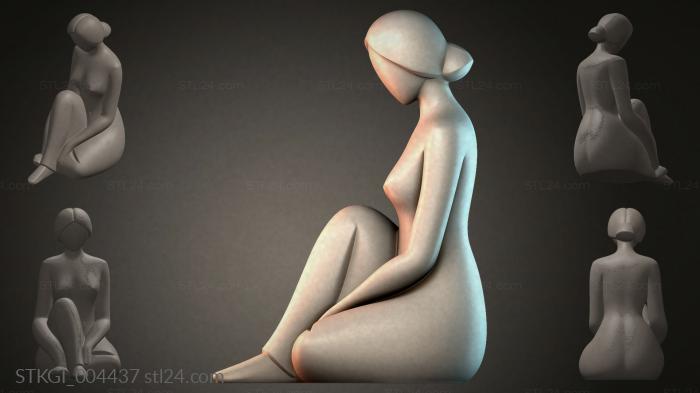 STKGI_004437