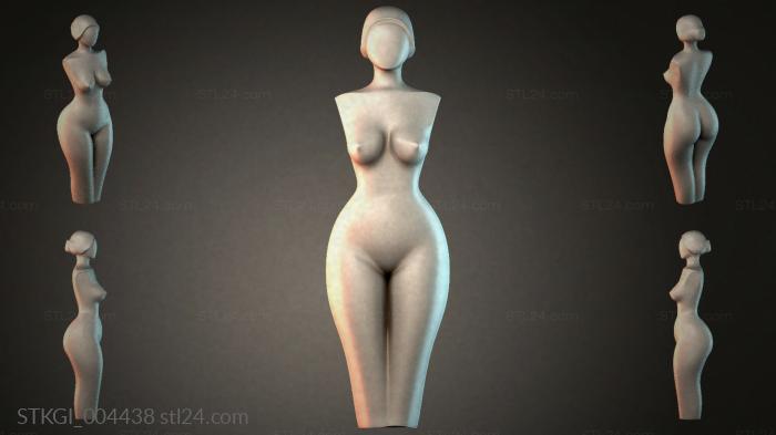 STKGI_004438
