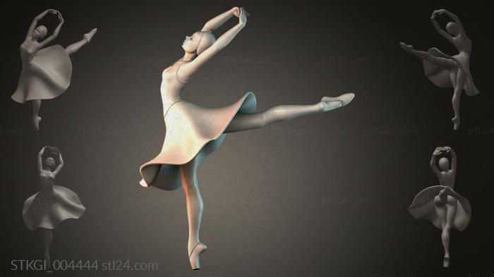 STKGI_004444
