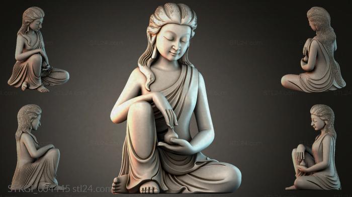 STKGI_004445