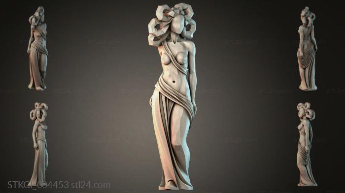 STKGI_004453
