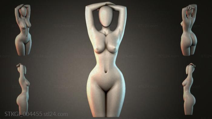 STKGI_004455