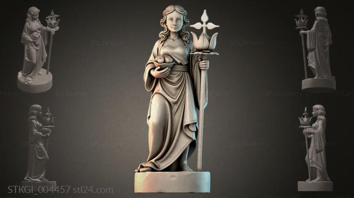 STKGI_004457