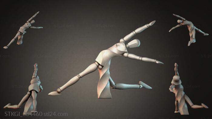 STKGI_004460