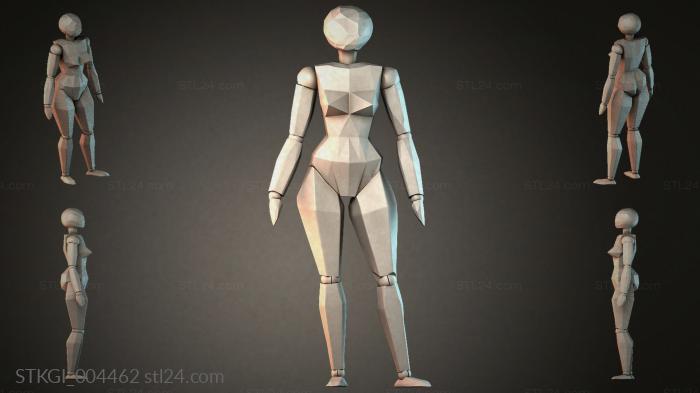 STKGI_004462