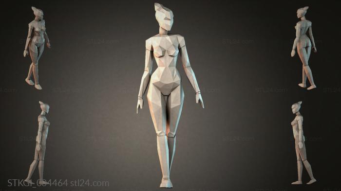 STKGI_004464