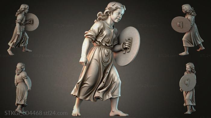 STKGI_004468