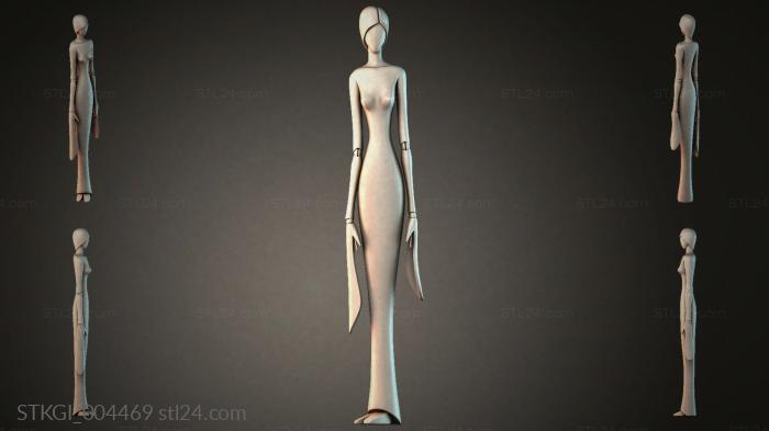 STKGI_004469