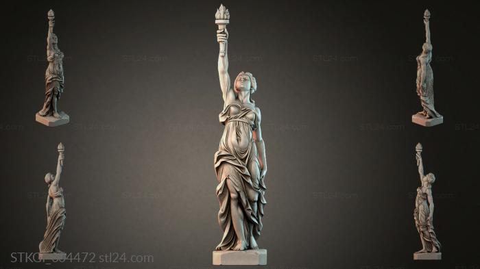STKGI_004472