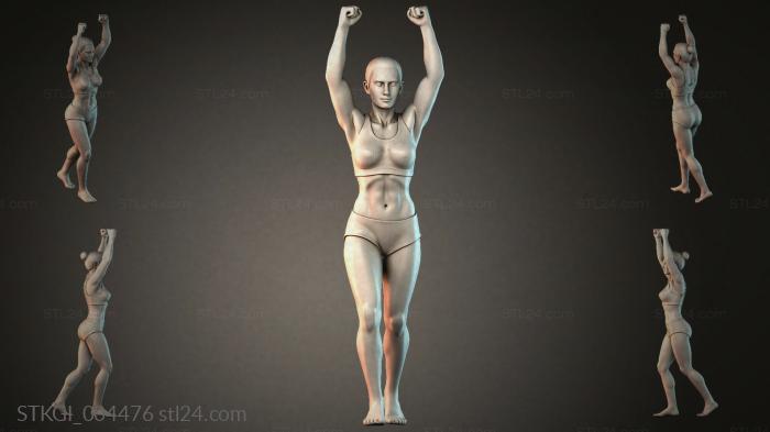 STKGI_004476