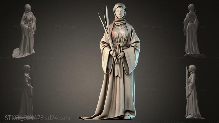 STKGI_004478