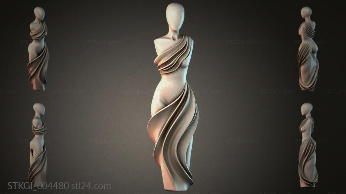 STKGI_004480