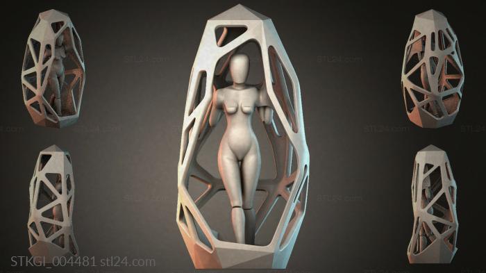 STKGI_004481