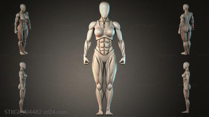 STKGI_004482