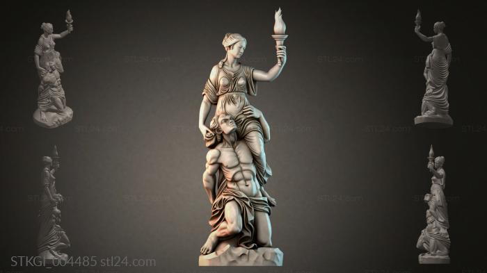 STKGI_004485