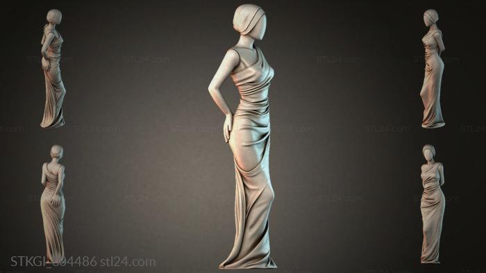 STKGI_004486