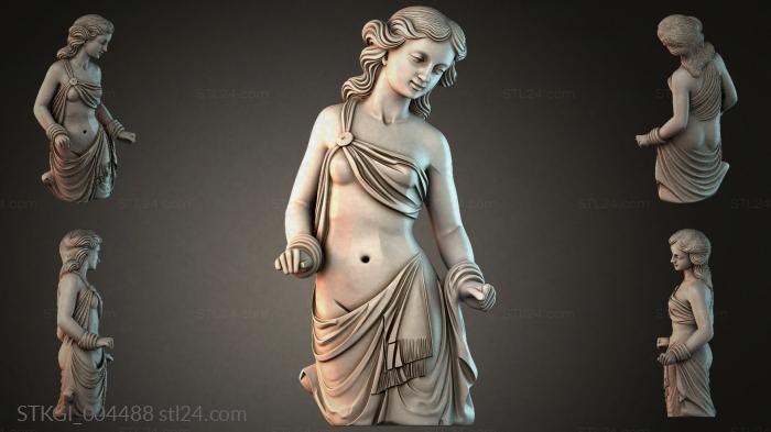 STKGI_004488