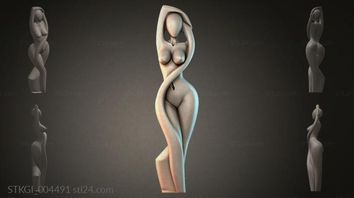 STKGI_004491