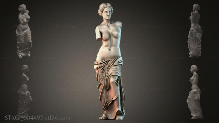 STKGI_004495