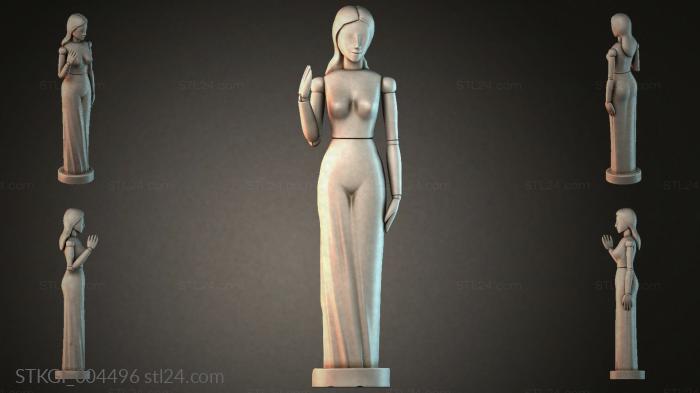 STKGI_004496