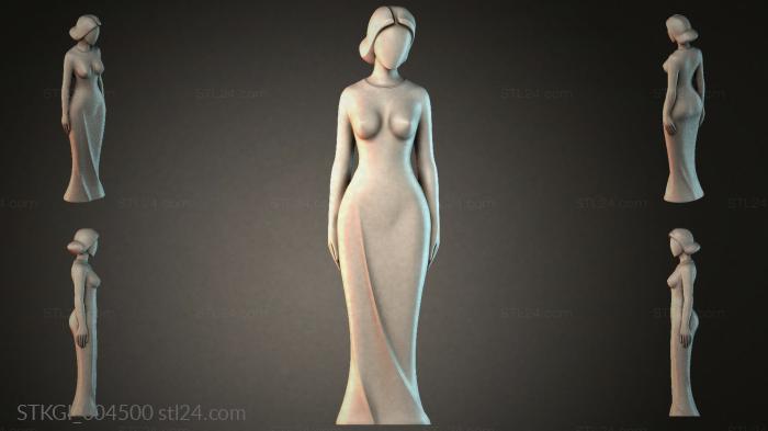 STKGI_004500