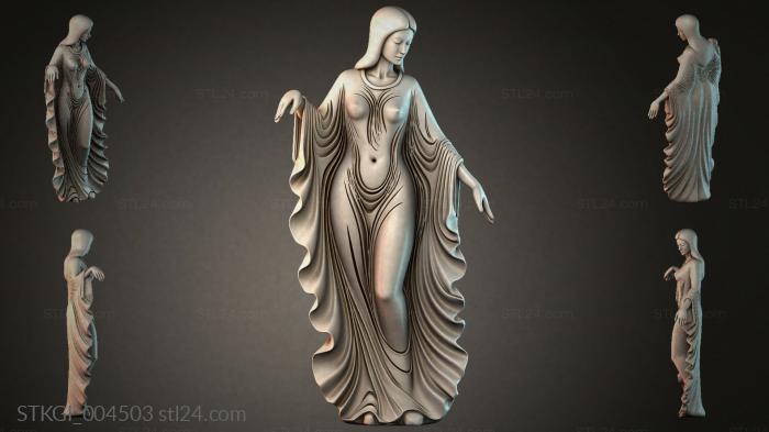 STKGI_004503