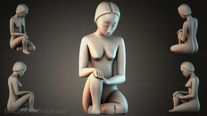 STKGI_004505
