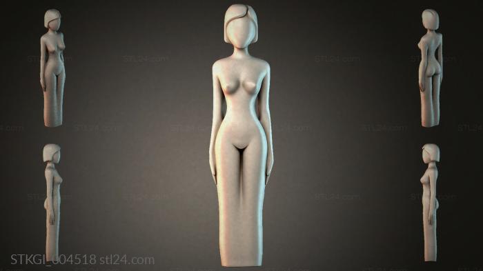 STKGI_004518