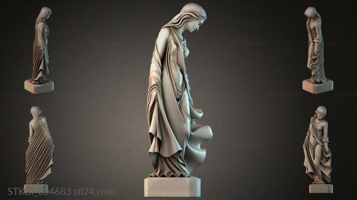 STKGI_004683