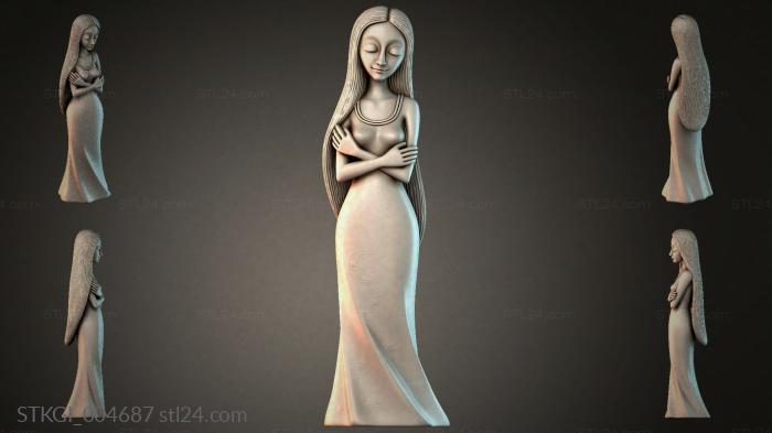 STKGI_004687