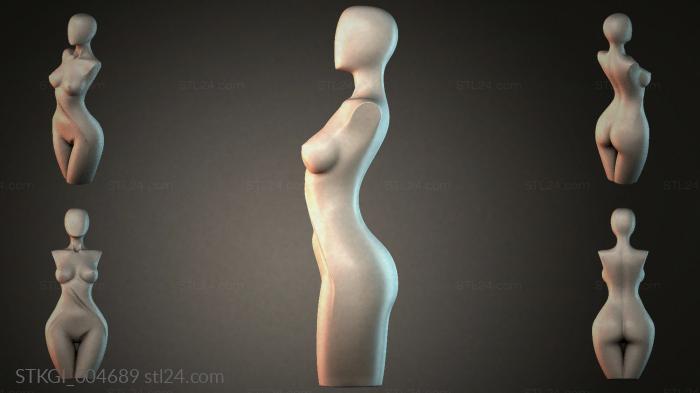 STKGI_004689