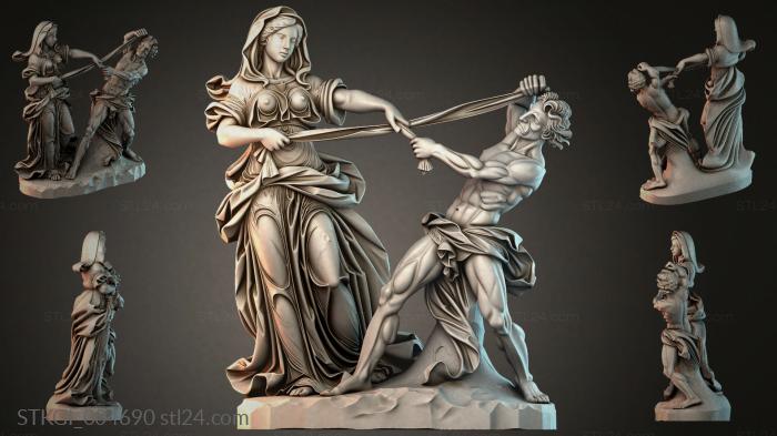 STKGI_004690