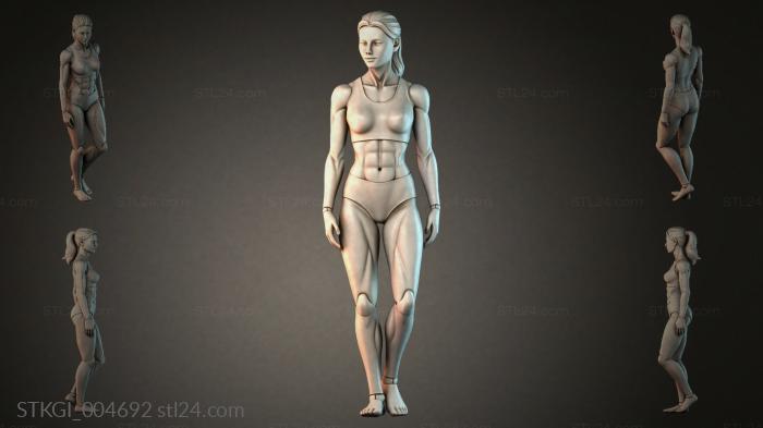 STKGI_004692