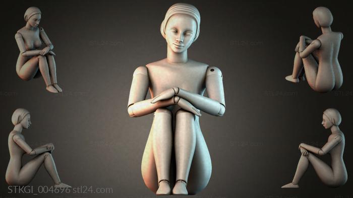 STKGI_004696