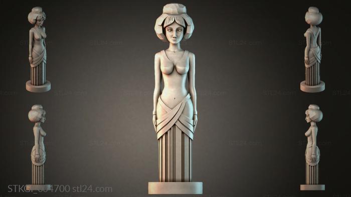STKGI_004700