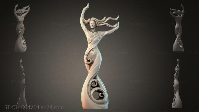 STKGI_004701