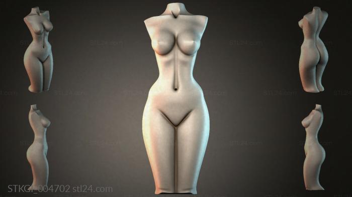 STKGI_004702