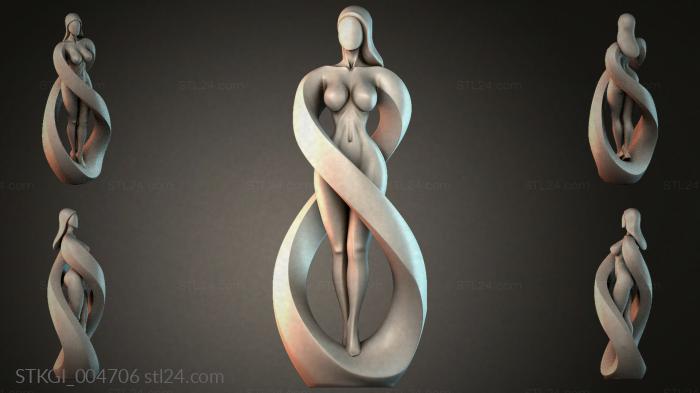STKGI_004706