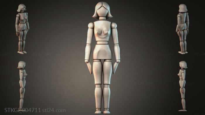 STKGI_004711