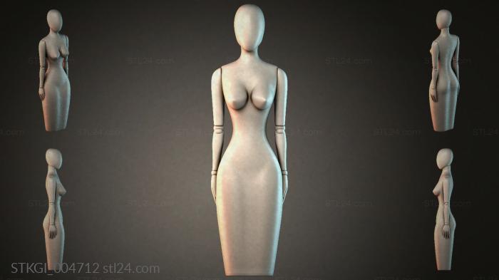 STKGI_004712