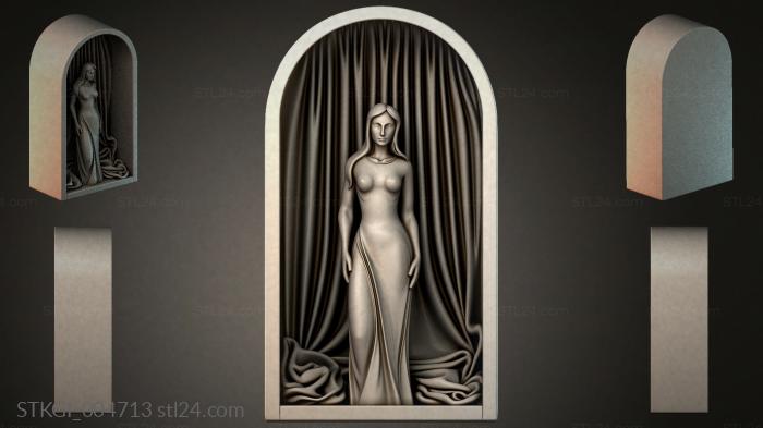 STKGI_004713