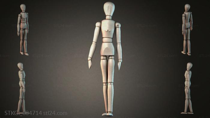 STKGI_004714