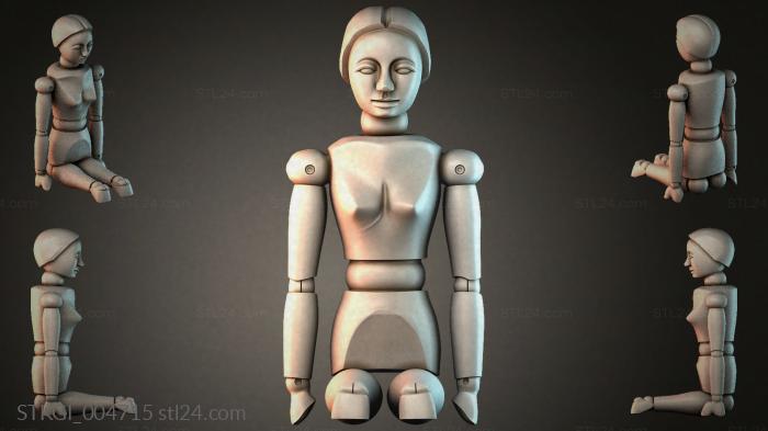 STKGI_004715