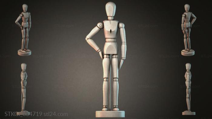STKGI_004719