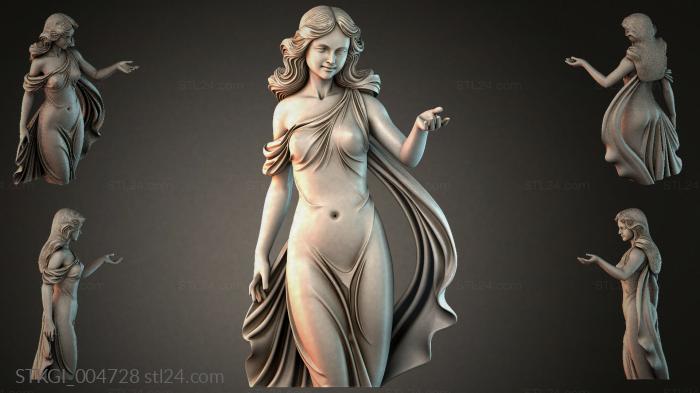 STKGI_004728